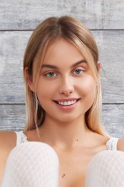 Sophia Blum Sophia Blum